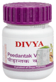 Patanjali Divya Peedantak Vati thumbnail