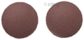 Geriflo Tablet SR thumbnail