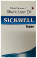 Sickwell Softgel Capsule thumbnail