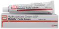 Melalite Forte Cream thumbnail