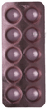 Chymoral Forte-DS Tablet thumbnail