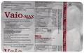 Vaio-Max Tablet thumbnail