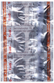 Tusq-D Cough Lozenges Orange thumbnail