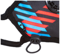 The Newton 1 Valve Cambridge Mask Large thumbnail