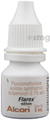 Flarex Ophthalmic Suspension thumbnail