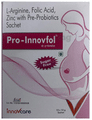 Pro-Innovfol Sachet Sugar Free thumbnail
