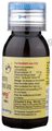 Laveta Syrup thumbnail