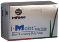I moist baby soap online online