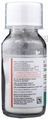 Augmentin DDS Suspension thumbnail