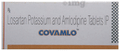Covamlo Tablet thumbnail