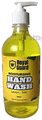 Royal Guard Tulsi and Lemon Moisturising Hand Wash thumbnail