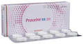 Proceive SR 300 Tablet thumbnail