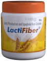 Lactifiber Granules thumbnail