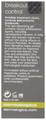 Dermalogica MediBac Clearing Breakout Control thumbnail