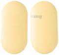 Xenadom 500 Tablet thumbnail