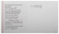 Coolgut Tablet PR thumbnail