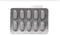 Finate 160 Tablet thumbnail