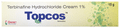 Topcos Cream thumbnail