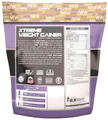 Big Muscles Xtreme Weight Gainer Milk Chocolate thumbnail