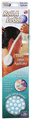 Jobar Remedy Roll A Lotion Applicator thumbnail