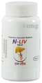 Nagarjun N-Liv Tablet thumbnail