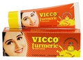 Vicco Turmeric Skin Cream thumbnail