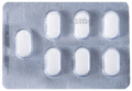 Topcos 500 Tablet thumbnail