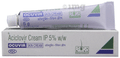Ocuvir Skin Cream thumbnail