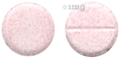 Glychek 80 Tablet thumbnail