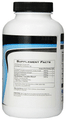 RSP Nutrition Quadra Lean Capsule thumbnail
