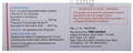 Zifi CV 100 DT Tablet thumbnail