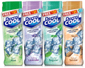 Dermicool Prickly Heat Powder Fresh Aloe with Dettol Cool Soap 125gm free thumbnail