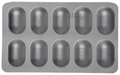 CTD-T 12.5/20 Tablet thumbnail