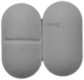 Glorimet PG 1 Tablet SR thumbnail