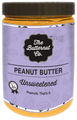 The Butternut Co. Peanut Butter Unsweetened thumbnail