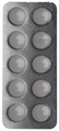 Regestrone CR 10mg Tablet thumbnail