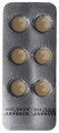 Azax 250 Tablet thumbnail