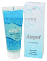Angel Face Wash thumbnail