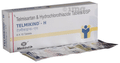 Telmikind-H Tablet thumbnail