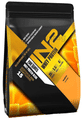 IN2 Whey Protein Mango thumbnail
