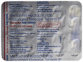 Formin-SR 1000 Tablet thumbnail