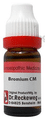 Dr. Reckeweg Bromium Dilution 10M CH thumbnail