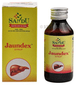 Sandu Jaundex Syrup thumbnail