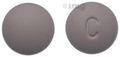 Soliact 10 Tablet thumbnail