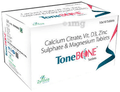 Tonebone Tablet thumbnail