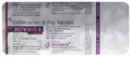 Defwave 6 Tablet thumbnail