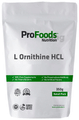 ProFoods L-Ornithine HCL Powder thumbnail