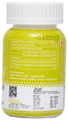 Steromega-3 Capsule thumbnail