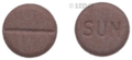 Arpizol 15 Tablet thumbnail
