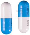 Ceff 500 Capsule thumbnail